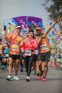 BIB: 45743, 1115, 45359
                            <button type="button" onclick="openModal(10334260)" class="btn btn-primary btn-sm float-right btn-popup" data-toggle="modal" data-target=".modal-high-quality">
                        <i class="fas fa-shopping-cart"></i> Add to Cart
                    </button>
                                            <button type="button" onclick="isThisMe(10334260, true)" class="btn btn-success btn-sm float-right btn-popup btn-isme hidden" data-toggle="tooltip" data-placement="bottom" title="นี่คือรูปของคุณใช่ไหม คลิกที่นี่เพื่อเอาเข้าอัลบั้ม">
                        <i class="fas fa-plus"></i> Add to album
                    </button>
                    <button type="button" onclick="isThisMe(10334260, false)" class="btn btn-warning btn-sm float-right btn-popup btn-isnotme hidden">
                        <i class="fas fa-ban"></i> Remove from album
                    </button>